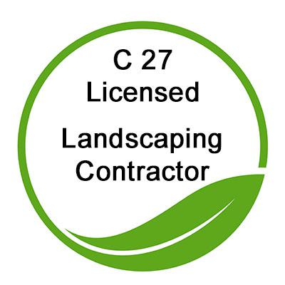 Cutting Edge Pavers & Outdoor living c 27 licensed contractor